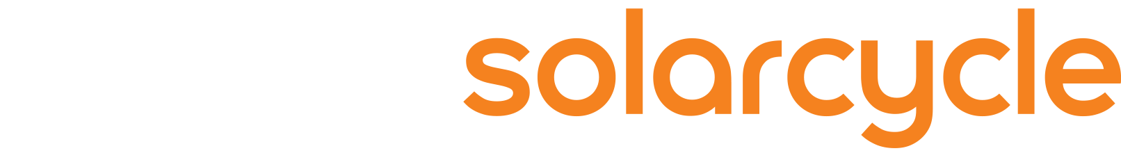 Logo du Dyson Solarcycle