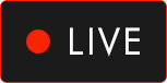 Live logo