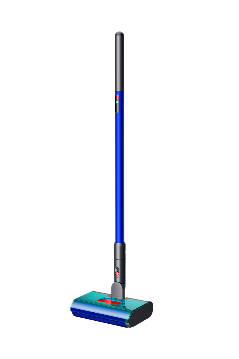 Nettoyeur de sols Dyson W1 PencilWash.
