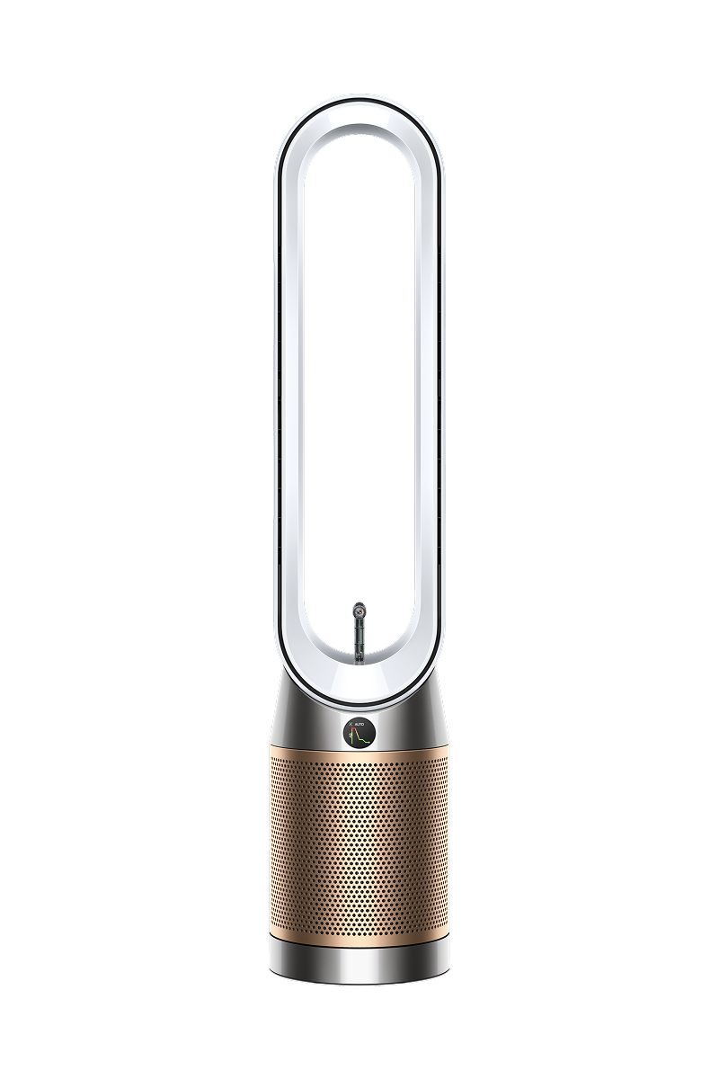 Purificateur d’air Dyson Find+Follow Purifier Cool PC3.