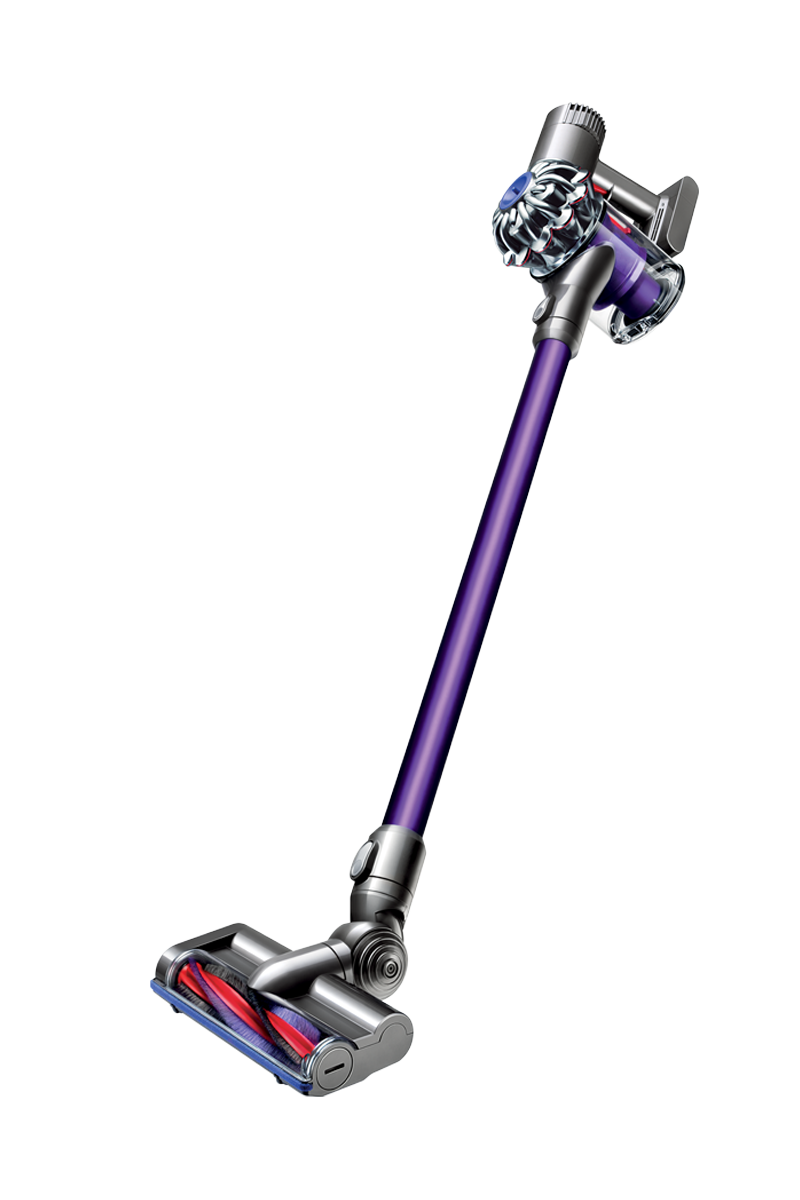 https://www.dyson.fr/content/dam/dyson/images/products/product-selector/photographs/dc62.png?$responsive$&fmt=png-alpha&cropPathE=square,1024