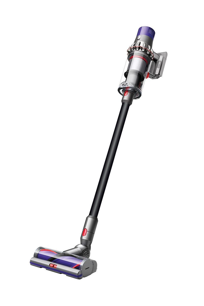 Assistance Aspirateur balai sans fil Dyson Cyclone V10™