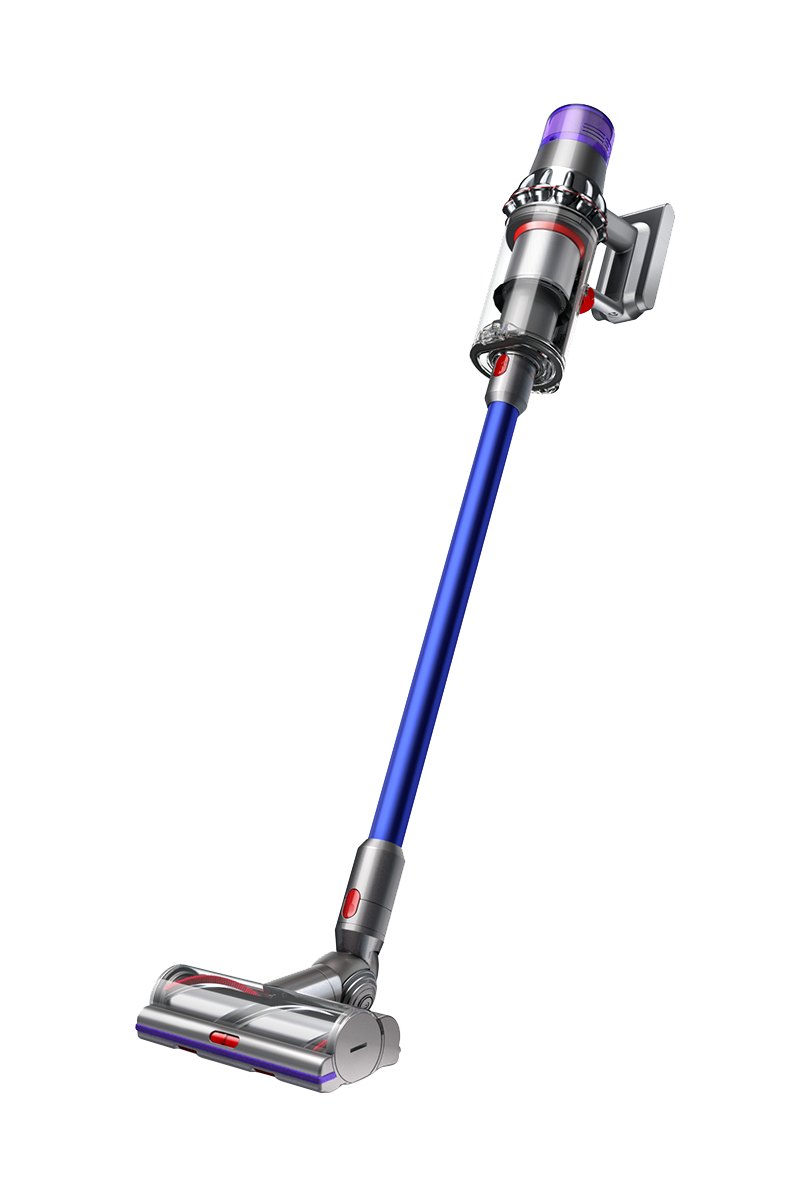 Assistance | Aspirateur balai sans fil Dyson V11™​ | Dyson