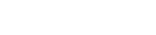 Le logo du Dyson Airstrait.