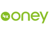 Oney 4x logo