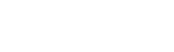 Logo HushJet