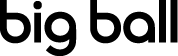 dyson cinetic big ball logo