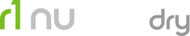 Logo Dyson r2 nurovi.