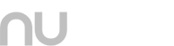 Logo Nurovi
