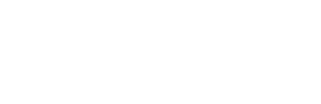 Dyson Piston Animal logo.