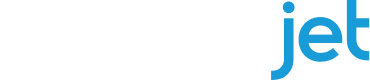 Logo Dyson CameraJet.