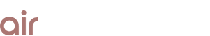 Logo Airsmooth