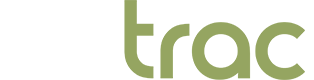 Logo OnTrac