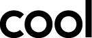 Dyson Cyclone V10  motif