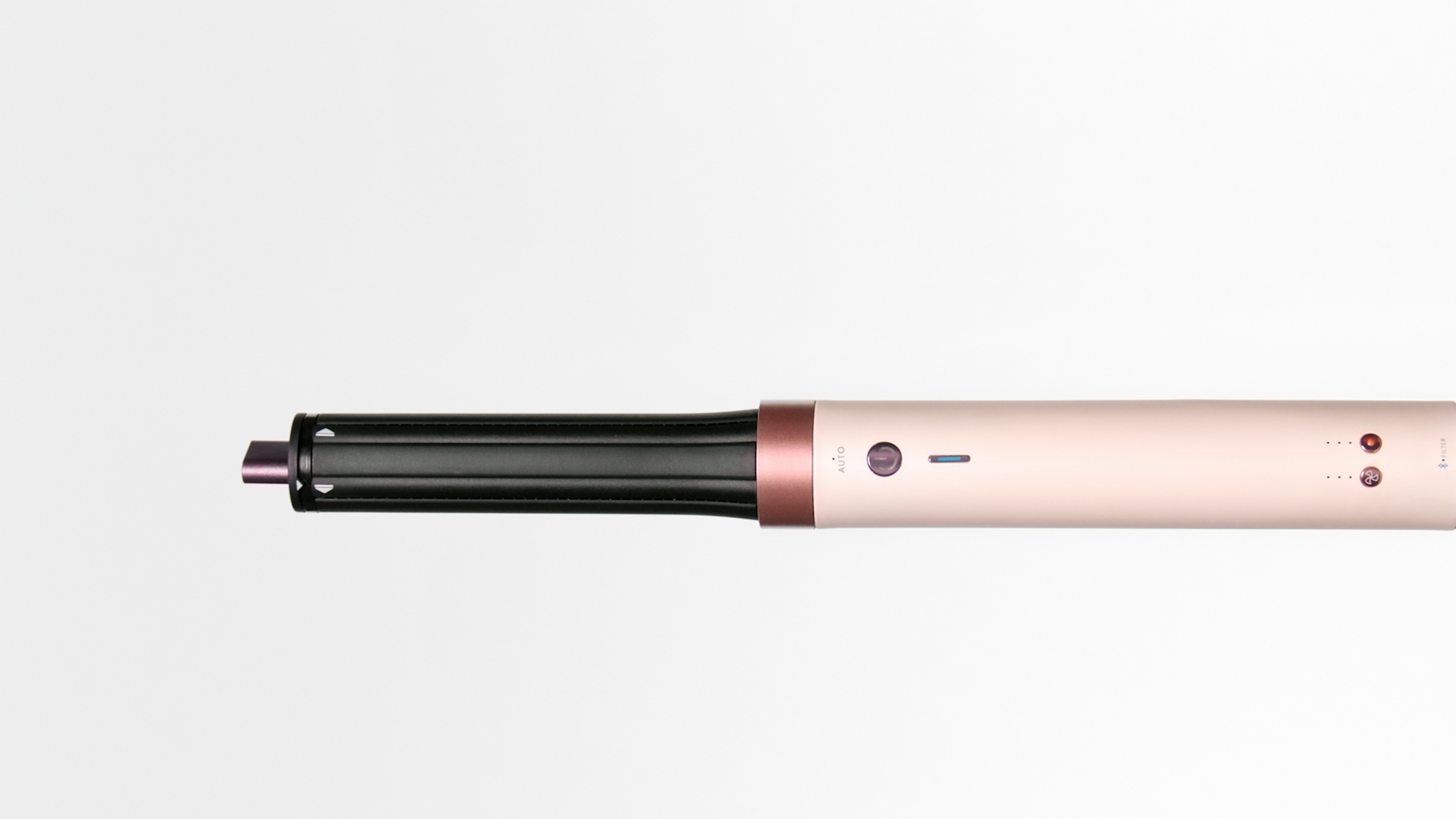 Le multi-styler Dyson Airwrap Co-anda2x.