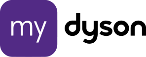 MonDyson logo